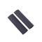Gb Gardner Bender 3/4 in. D Heat Shrink Tubing Black 2 pk HST-750 - alternate 1